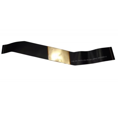Lcd Flex Cable For Blackview Oscal Pad 10 By - Maxbhi Com