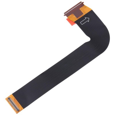 Lcd Flex Cable For Lenovo Tab P11 Gen 2 By - Maxbhi Com