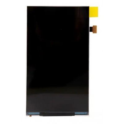 Lcd Screen For Homtom Ht7 Pro Replacement Display By - Maxbhi Com