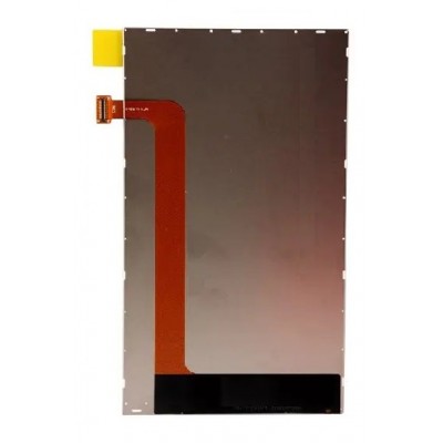 Lcd Screen For Homtom Ht7 Pro Replacement Display By - Maxbhi Com