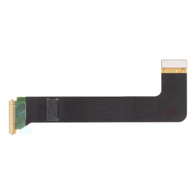 Main Board Flex Cable For Lenovo Tab P11 Gen 2 By - Maxbhi Com