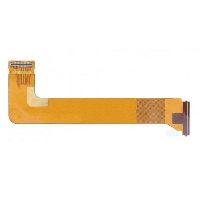 Main Board Flex Cable For Lenovo Tab P11 Gen 2 By - Maxbhi Com
