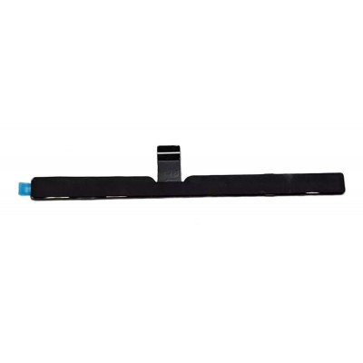 Power Button Flex Cable For Blackview Oscal Pad 10 On Off Flex Pcb By - Maxbhi Com