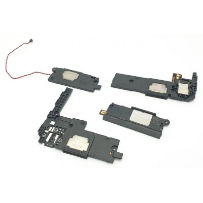 Ringer Loud Speaker For Lenovo Tab P11 Gen 2 By - Maxbhi Com