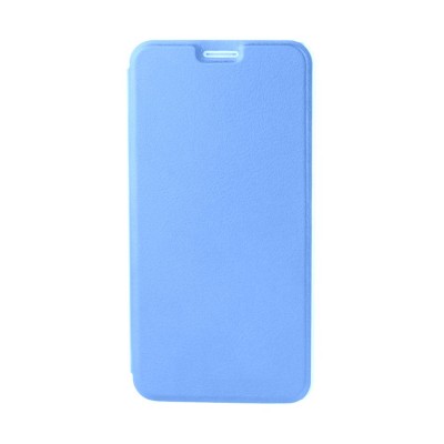 Flip Cover For Yezz Max 3 Sky By - Maxbhi Com