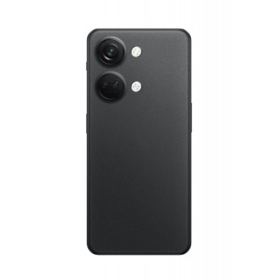 Full Body Housing For Oneplus Nord 3 5g Grey - Maxbhi Com
