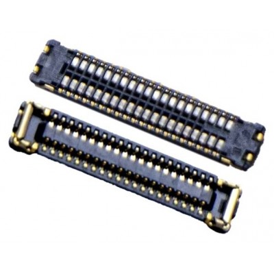 Lcd Connector For Oneplus Nord 3 5g By - Maxbhi Com