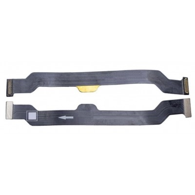 Lcd Flex Cable For Oneplus Nord 3 5g By - Maxbhi Com