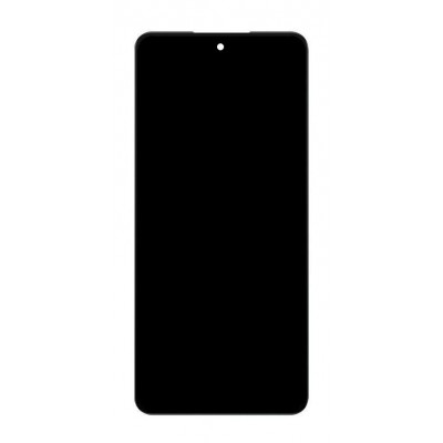 Lcd Screen For Oneplus Nord 3 5g Replacement Display By - Maxbhi Com