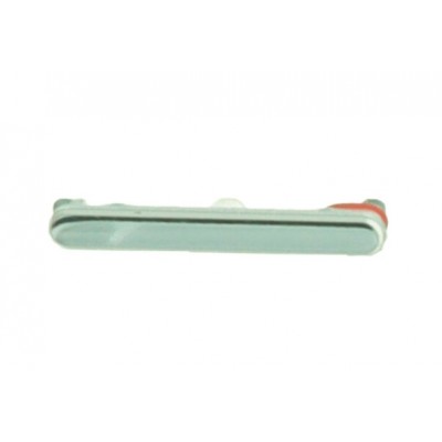 Power Button Outer For Oneplus Nord 3 5g Green By - Maxbhi Com