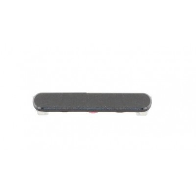 Power Button Outer For Oneplus Nord 3 5g White By - Maxbhi Com