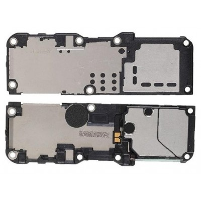 Ringer Loud Speaker For Oneplus Nord 3 5g By - Maxbhi Com