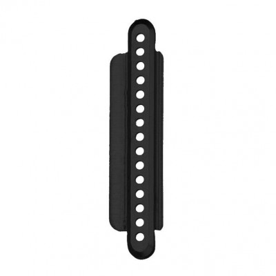 Speaker Jaali Anti Dust Net Rubber For Oneplus Nord 3 5g By - Maxbhi Com