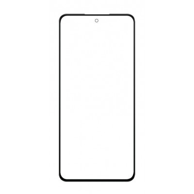 Touch Screen Digitizer For Oneplus Nord 3 5g Grey By - Maxbhi Com