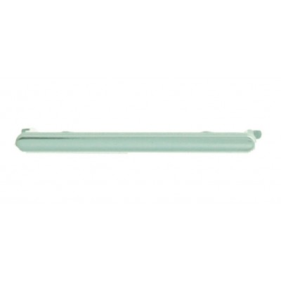 Volume Side Button Outer For Oneplus Nord 3 5g Green By - Maxbhi Com