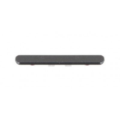 Volume Side Button Outer For Oneplus Nord 3 5g Grey By - Maxbhi Com