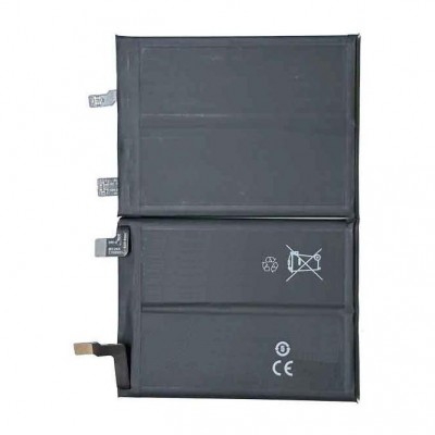 Battery For Vivo Iqoo Neo 7 Pro By - Maxbhi Com