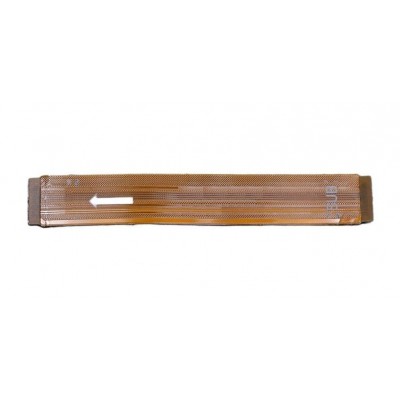 Lcd Flex Cable For Samsung Galaxy M52 5g By - Maxbhi Com