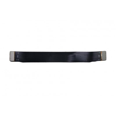 Main Board Flex Cable For Nokia C20 Plus By - Maxbhi Com