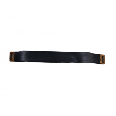 Main Board Flex Cable For Nokia C20 Plus By - Maxbhi Com