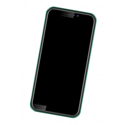 Power Button Flex Cable For Yezz Max 3 On Off Flex Pcb By - Maxbhi Com