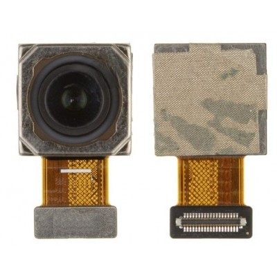 Replacement Back Camera For Tecno Camon 20 Premier By - Maxbhi Com