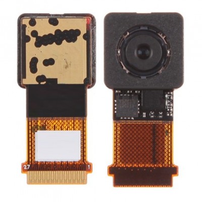 Replacement Back Camera For Vivo Iqoo Neo 7 Pro By - Maxbhi Com