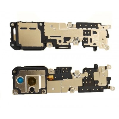 Ringer Loud Speaker For Vivo Iqoo Neo 7 Pro By - Maxbhi Com