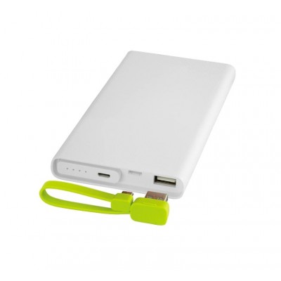 10000mah Power Bank Portable Charger For Nokia Lumia 730 Dual Sim By - Maxbhi.com