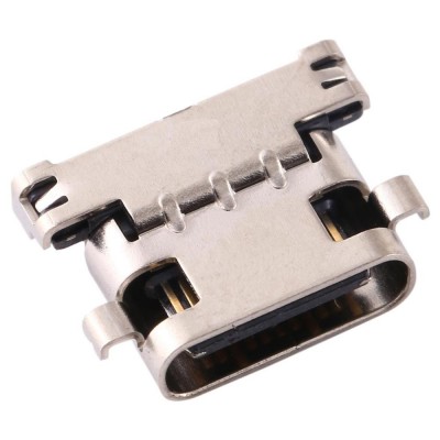Charging Connector For Google Nexus 5x 32gb By - Maxbhi Com