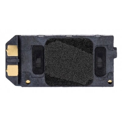 Ear Speaker For Samsung Galaxy F41 By - Maxbhi Com