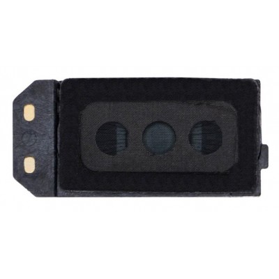 Ear Speaker For Samsung Galaxy F41 By - Maxbhi Com