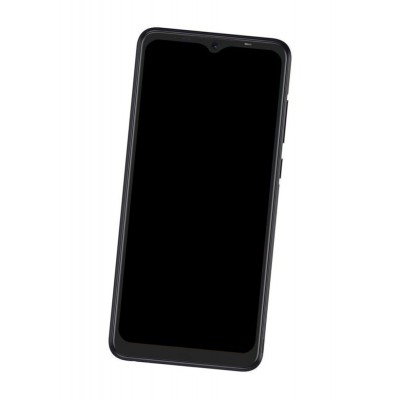 Lcd Flex Cable For Tecno Pop 4 Pro By - Maxbhi Com