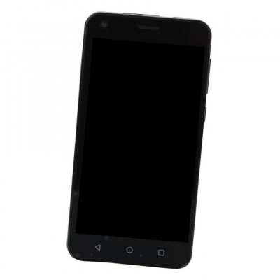 Lcd Connector For Infocus M500 By - Maxbhi Com