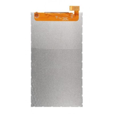 Lcd Screen For Htc Desire 820q Replacement Display By - Maxbhi Com