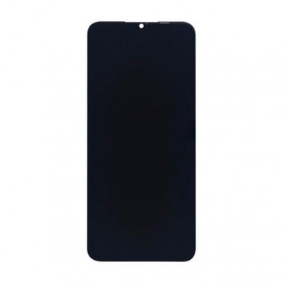 Lcd Screen For Oppo A55s 5g Replacement Display By - Maxbhi Com