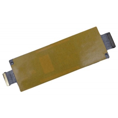 Mmc With Sim Card Reader For Asus Zenfone 2 Ze551ml By - Maxbhi Com