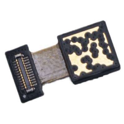 Replacement Front Camera For Vivo Y55 Selfie Camera By - Maxbhi Com