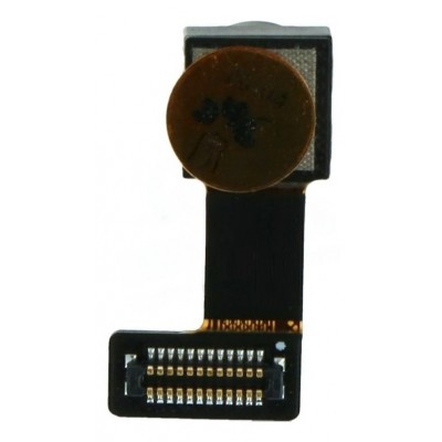 Replacement Front Camera For Xiaomi Redmi 4 32gb Selfie Camera By - Maxbhi Com