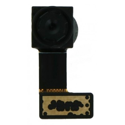Replacement Front Camera For Xiaomi Redmi 4 32gb Selfie Camera By - Maxbhi Com