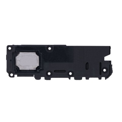 Ringer Loud Speaker For Samsung Galaxy A52 5g By - Maxbhi Com