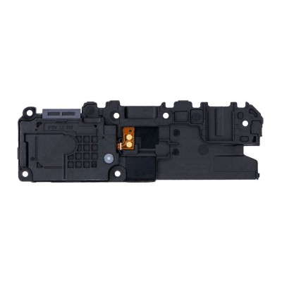 Ringer Loud Speaker For Samsung Galaxy A52 5g By - Maxbhi Com
