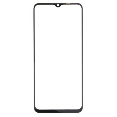 Touch Screen Digitizer For Oppo A57s Black By - Maxbhi Com
