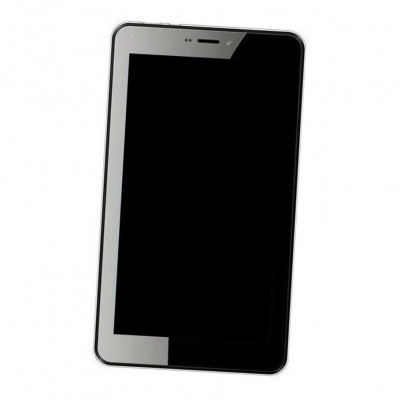 Lcd Connector For Domo Slate X15 By - Maxbhi Com