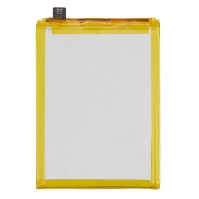 Battery For Motorola Moto G13 By - Maxbhi Com