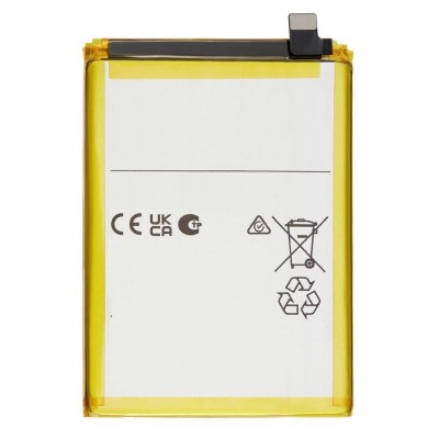 Battery For Motorola Moto G13 By - Maxbhi Com