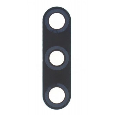 Camera Lens For Benco Y50 Pro Black By - Maxbhi Com