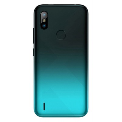 Full Body Housing For Benco Y50 Pro Green - Maxbhi Com