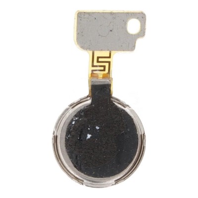 Vibrator For Huawei Matepad 5gby - Maxbhi Com