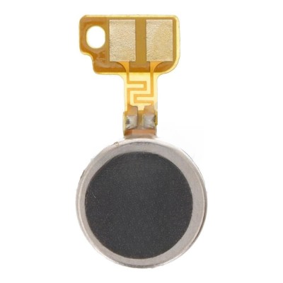 Vibrator For Huawei Matepad 5gby - Maxbhi Com